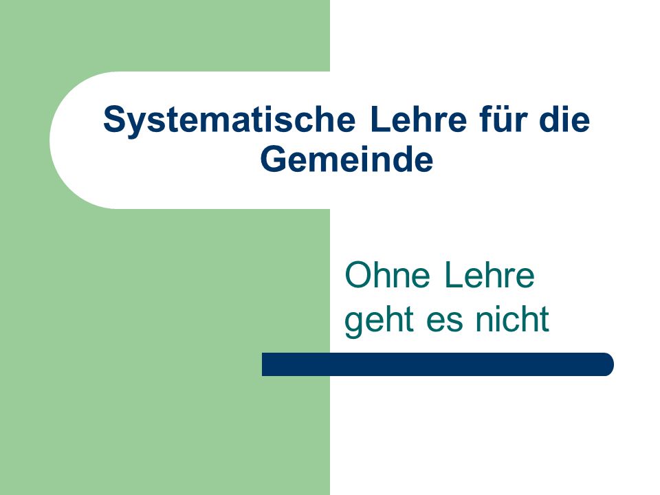 Maß und Mitte. Von einer sich dramatisch verändernden Welt bleibt auch unsere Kommunalpolitik nicht unberührt. Die Dinge verändern sich, auch für die Parteienlandschaft.